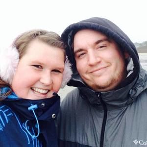 Meet your Posher, Trent